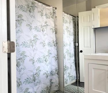 West New York Apartment | 15 mins to NYC-Great Apartment Great for Family