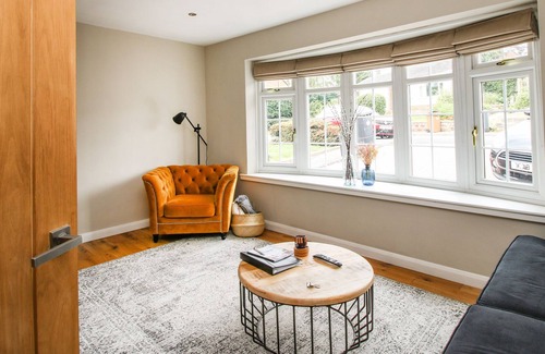 Bewdley Cabin | 15 MUSKOKA, pet friendly, with open fire in Bewdley