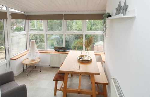 Bewdley Cabin | 15 MUSKOKA, pet friendly, with open fire in Bewdley