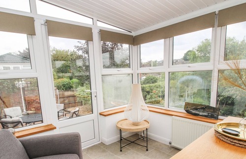 Bewdley Cabin | 15 MUSKOKA, pet friendly, with open fire in Bewdley