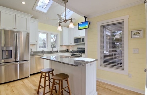 Pelican Bay House | 15 Pelican Bay by AvantStay | ποΈ π Close to Beach and Pool!