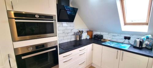 Perranporth House | 15 Penhale, Perranporth