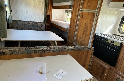 Stokes Bay House | #15 Quaint comfy and overlooks the water