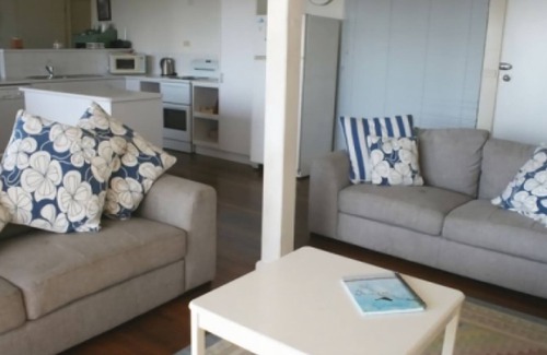 Pambula Beach House | 15 Weemilah Drive, Pambula Beach
