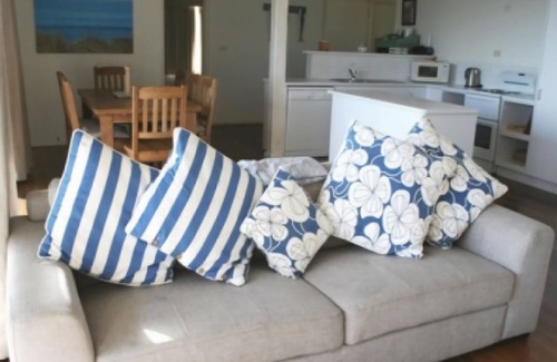 Pambula Beach House | 15 Weemilah Drive, Pambula Beach