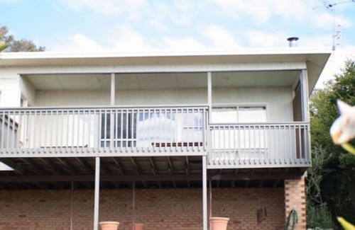 Pambula Beach House | 15 Weemilah Drive, Pambula Beach