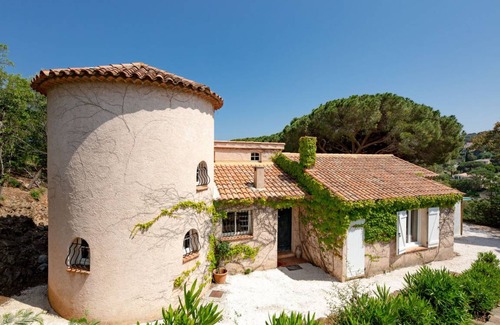 La Nartelle Other | 150 m² Accommodation ∙ 4 bedrooms ∙ 8 guests