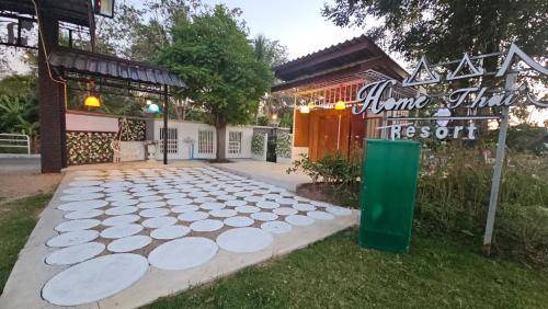 Makham Luang Bed & Breakfast | 150 m² Bed and breakfast ∙ 7 guests