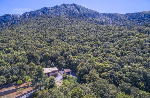 Escorca House | 150 m² House ∙ 3 bedrooms ∙ 6 guests