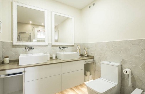 Adeje House | 150 m² House ∙ 3 bedrooms ∙ 6 guests