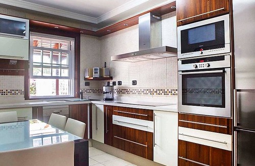 Adeje House | 150 m² House ∙ 3 bedrooms ∙ 6 guests