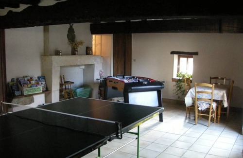 Gehee House | 150 m² House ∙ 3 bedrooms ∙ 6 guests