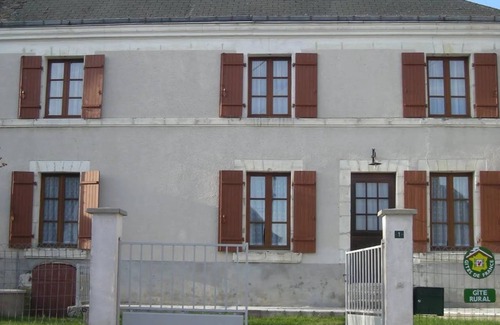 Gehee House | 150 m² House ∙ 3 bedrooms ∙ 6 guests