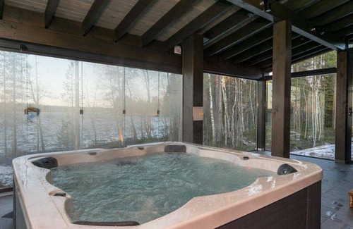 Jaala House | 150 m² House ∙ 4 bedrooms ∙ 10 guests