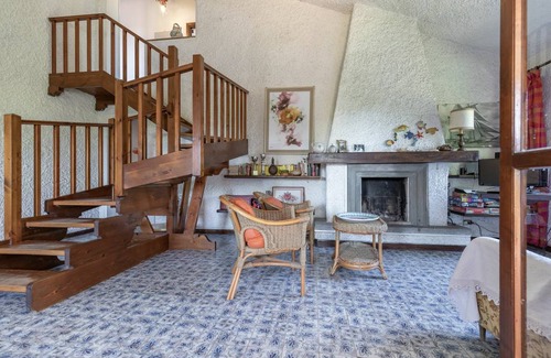 Porto Recanati Villa | 150 m² Villa ∙ 4 bedrooms ∙ 8 guests