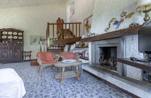Porto Recanati Villa | 150 m² Villa ∙ 4 bedrooms ∙ 8 guests