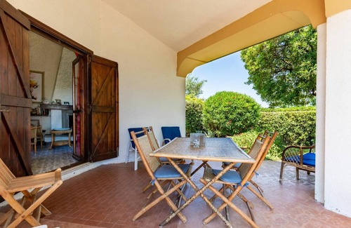 Porto Recanati Villa | 150 m² Villa ∙ 4 bedrooms ∙ 8 guests