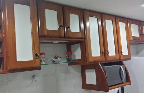 Prainha Apartment | 150 meters from the most charming beach, Arraial do Cabo, 2 Bedrooms w/Air Conditioning