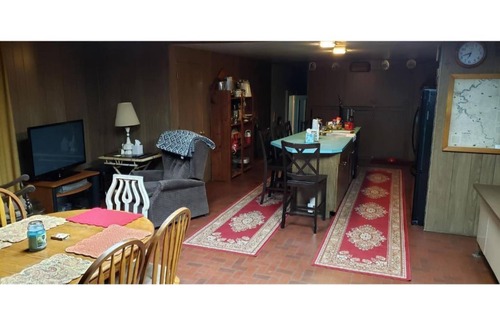 Franklin House | 150 Year Old Historic Home w/Vintage Charm!