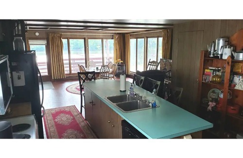 Franklin House | 150 Year Old Historic Home w/Vintage Charm!