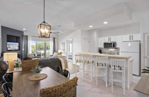 Lake Ozark House | 151 Upper Monarch Cove 5E