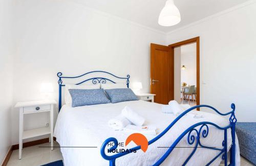 Alfa-Mar Apartment | #152 T1 Falésia by Home Holidays