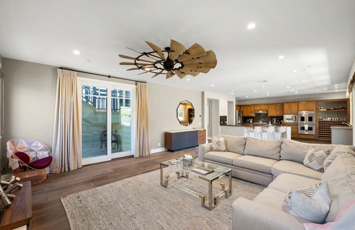 Oxnard Shores House | 1520MBR -2033707 - Shangri-La on the Shores