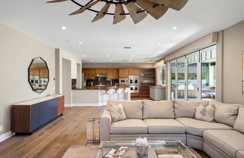 Oxnard Shores House | 1520MBR -2033707 - Shangri-La on the Shores