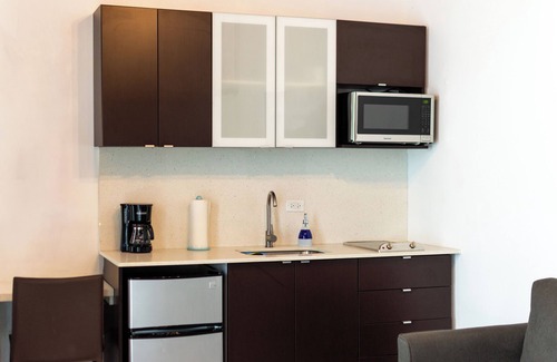 Mercado Apartment | 153 Luna by Stay with Bear