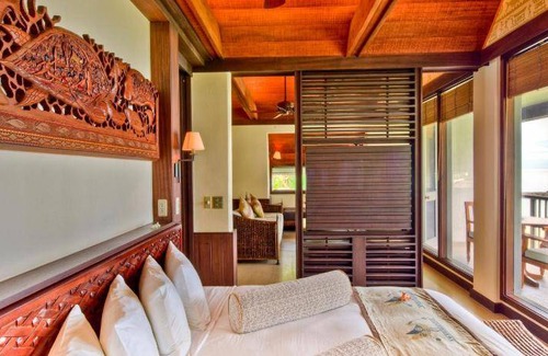 Meyungs Resort | 153 m² Resort ∙ 127 guests