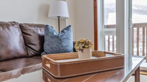 Stowe Area House | 1532 INSPIRATION