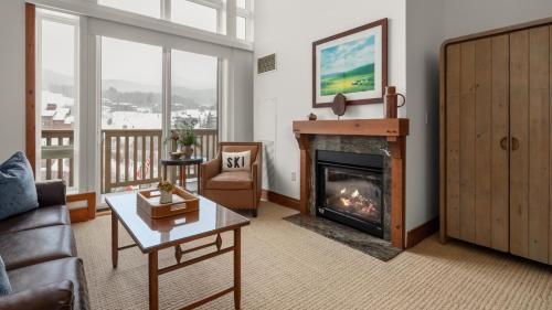 Stowe Area House | 1532 INSPIRATION