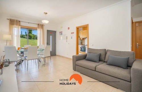 Branqueira Ski Chalet | #154 V2 Vila Branca 54 by Home Holidays