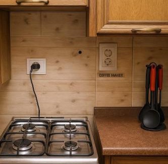 Sidi Jabir Apartment | 155 طريق الجيش كليوباترا