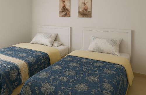 Sidi Jabir Apartment | 155 طريق الجيش كليوباترا