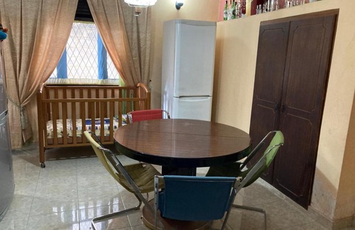 Dankotuwa House | 155, Jayasewana