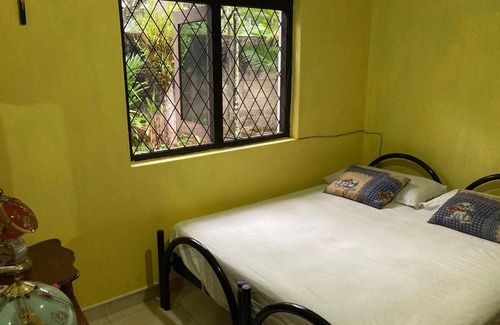 Dankotuwa House | 155, Jayasewana