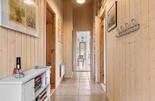 Faarevejle House | 15502-Farevejle-Lyngbakken-12