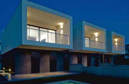 Cala Mandia House | 156 m² House ∙ 3 bedrooms ∙ 6 guests