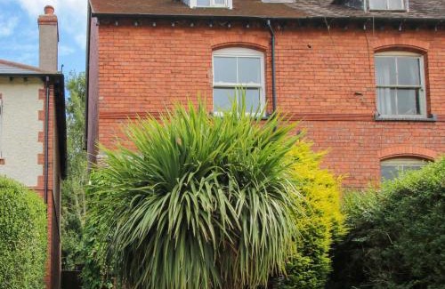 Church Stretton House | 157 Watling Street South