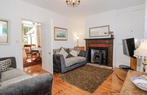 Church Stretton House | 157 Watling Street South
