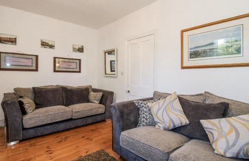 Church Stretton House | 157 Watling Street South