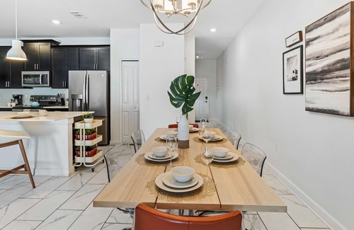 Davenport Cottage | 1570 Sandbagger Drive