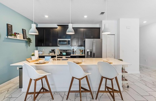 Davenport Cottage | 1570 Sandbagger Drive