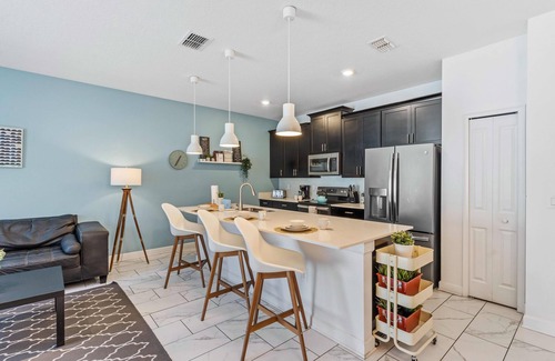 Davenport Cottage | 1570 Sandbagger Drive