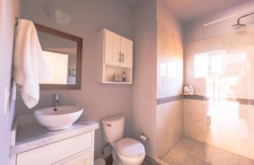 Cerritos Apartment | 15A Beautiful Brand New 2BR 2BA Condominium Pool