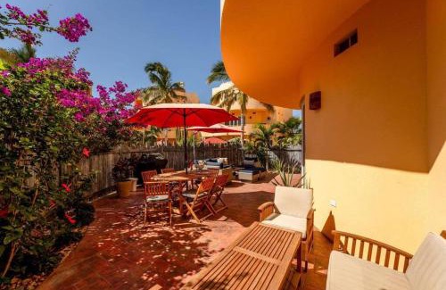 Cerritos Apartment | 15A Beautiful Brand New 2BR 2BA Condominium Pool