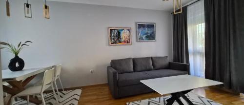 Medijana Apartment | 15th Corner Apartment