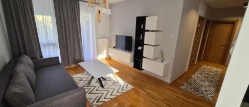 Medijana Apartment | 15th Corner Apartment