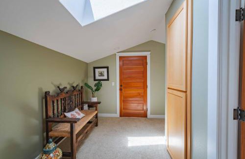 Paso Robles House | 15th Street Loft